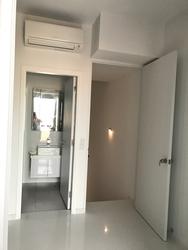 #1 Suites (D14), Apartment #132644112